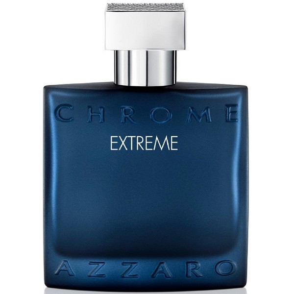 Decant/Sample Azzaro Chrome Extreme For Men EDP 10ml