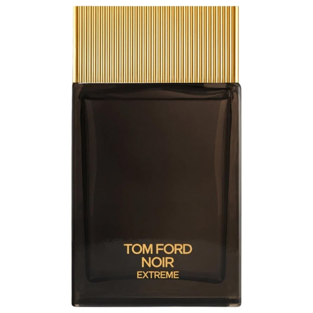 Decant/Sample Tom Ford Noir Extreme EDP 5ml