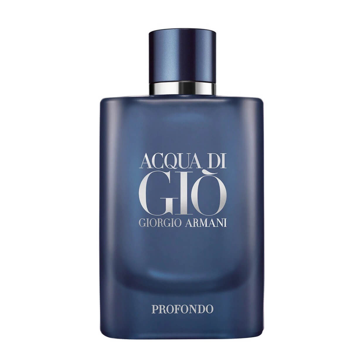 Decant/Sample Giorgio Armani Acqua Di Gio Profondo EDP 10ml