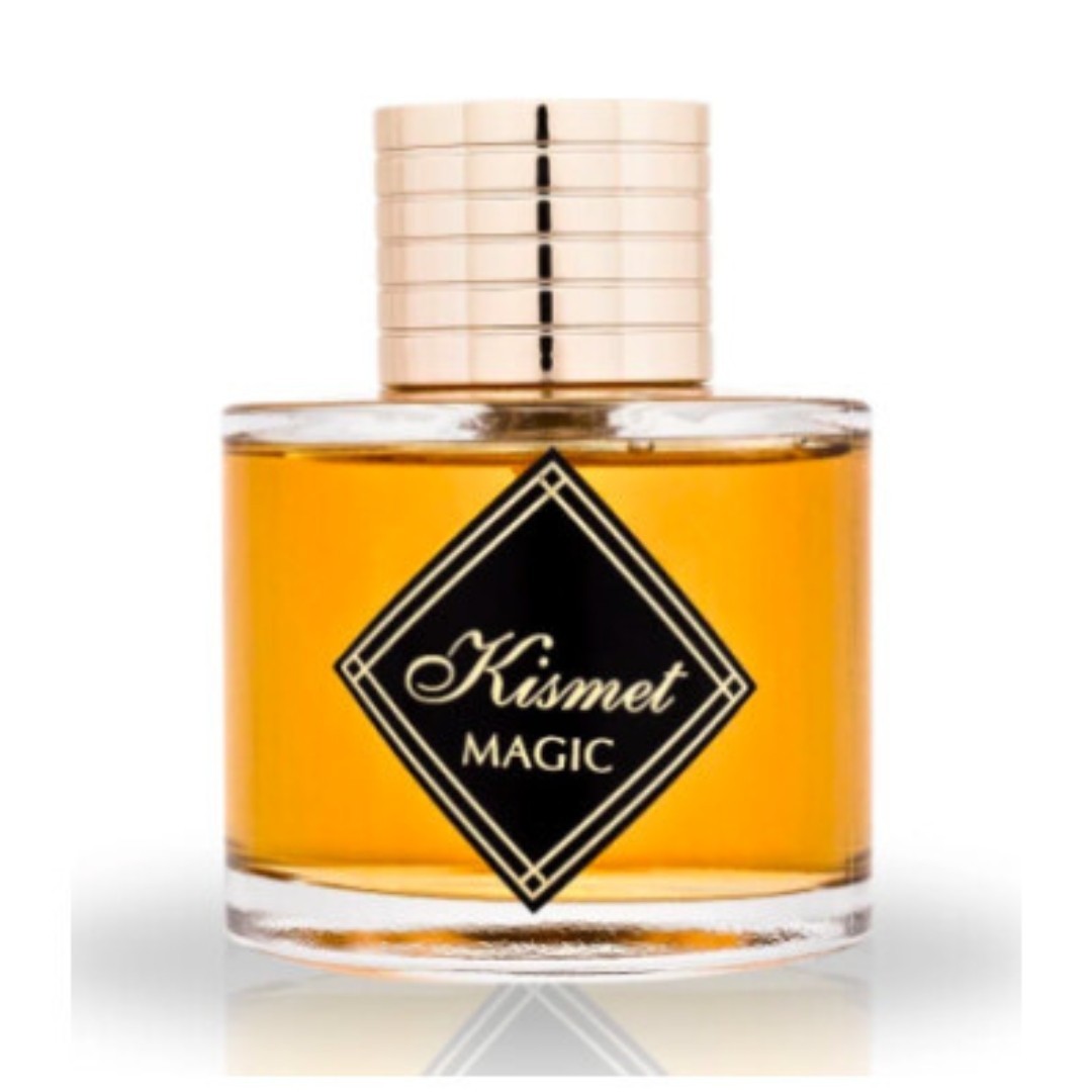 Decant/Sample Maison Alhambra Kismet Magic EDP 10ml