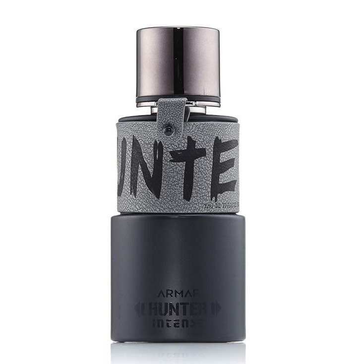 Decant/Sample Armaf Hunter Intense For Men EDP 10ml