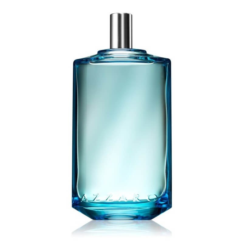 Decant/Sample Azzaro Chrome Legend EDT 10ml