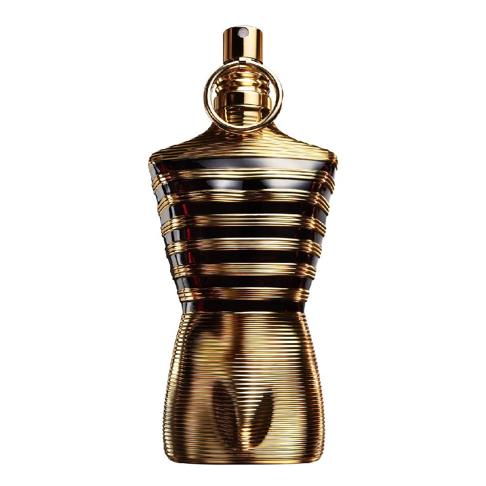 Decant/Sample Jean Paul Gaultier JPG Le Male Elixir Parfum 10ml