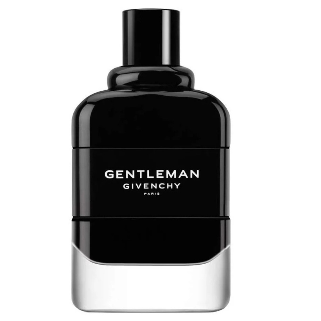 Decant/Sample Givenchy Gentleman EDP 10ml