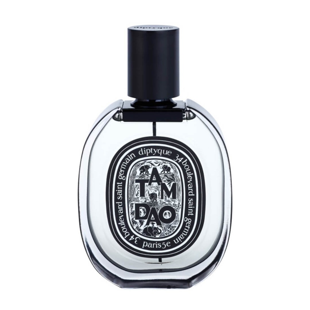 Decant/Sample Diptyque Tam Dao EDP 5ml