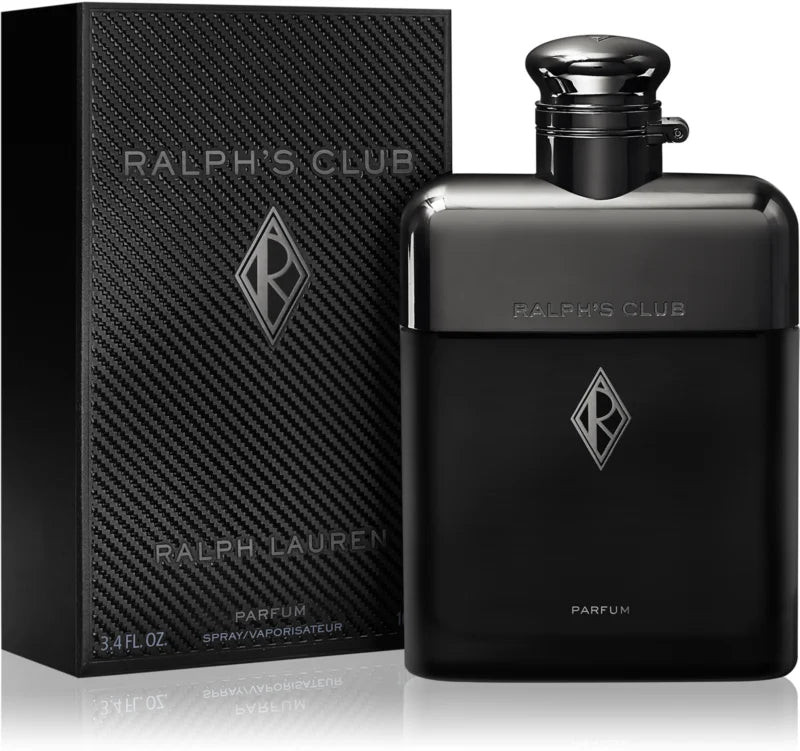 Ralph Lauren Ralph's Club Parfum 100ml