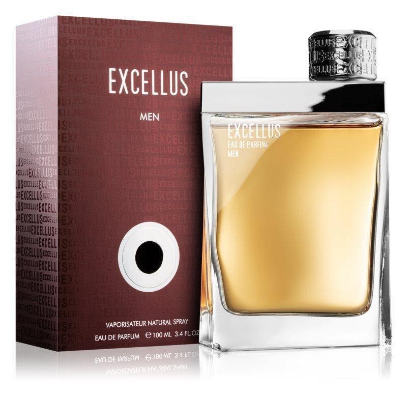 Armaf Excellus Pour Homme EDP 100ml