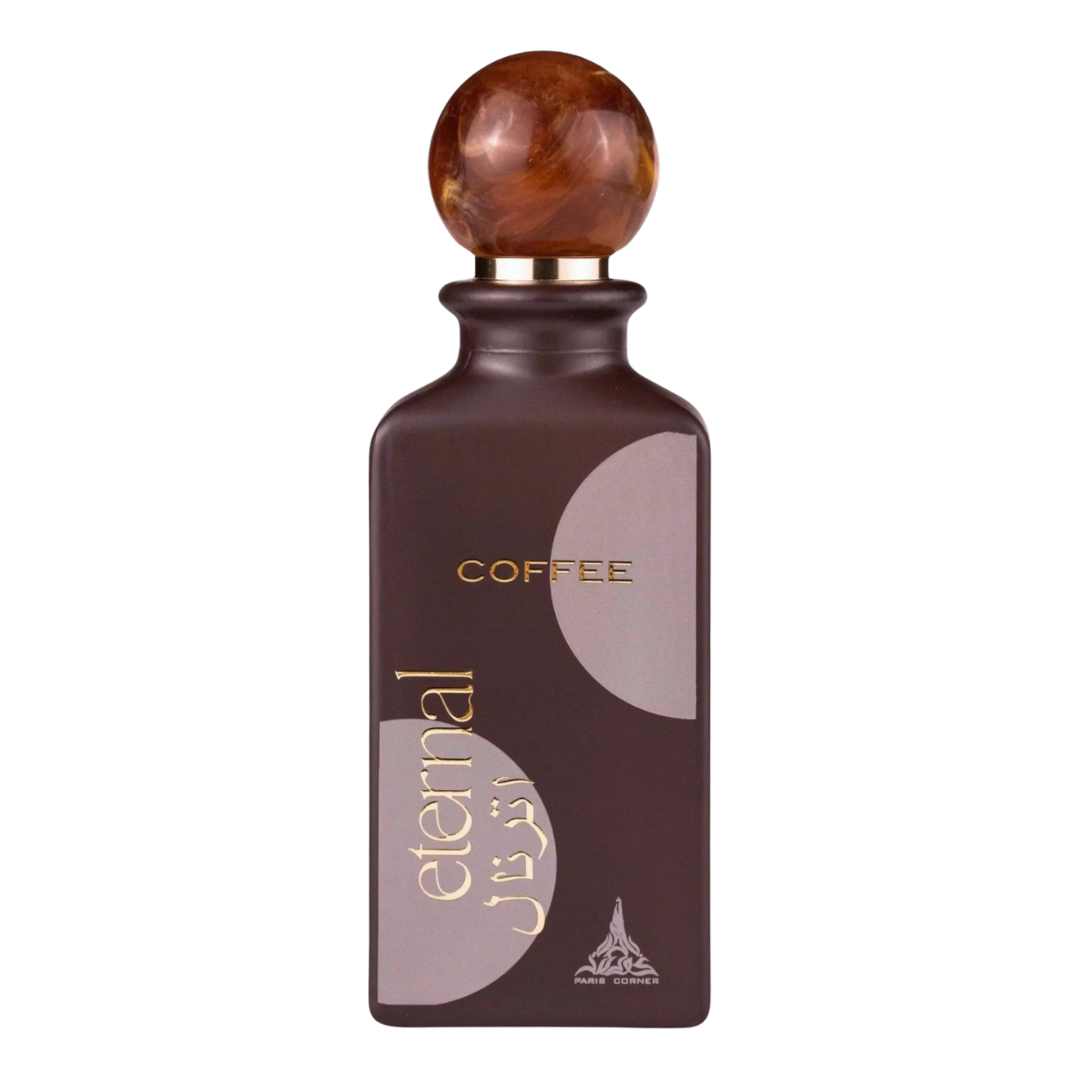 Decant/Sample Paris Corner Eternal Coffee  EDP 10ml