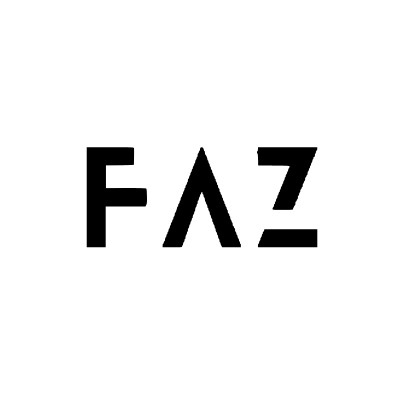 Faz