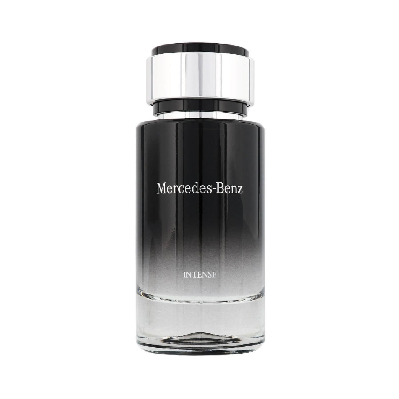 Decant/Sample Mercedes Benz Intense For Men EDT 10ml