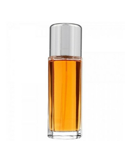 Decant/Sample Calvin Klein Ck Escape For Women EDP 10ml