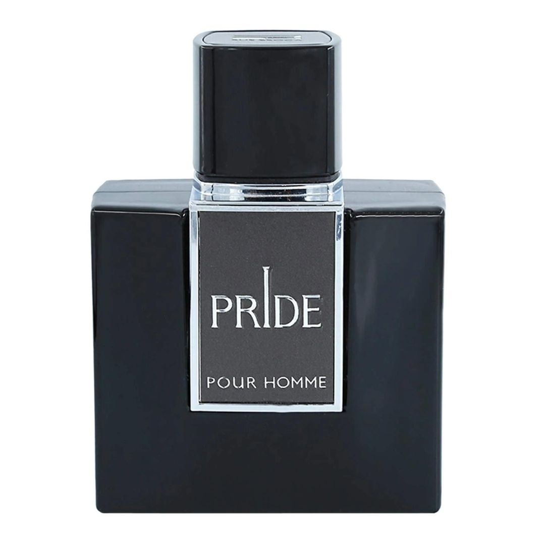 Decant/Sample Rue Broca Pride Pour Homme EDP 10ml