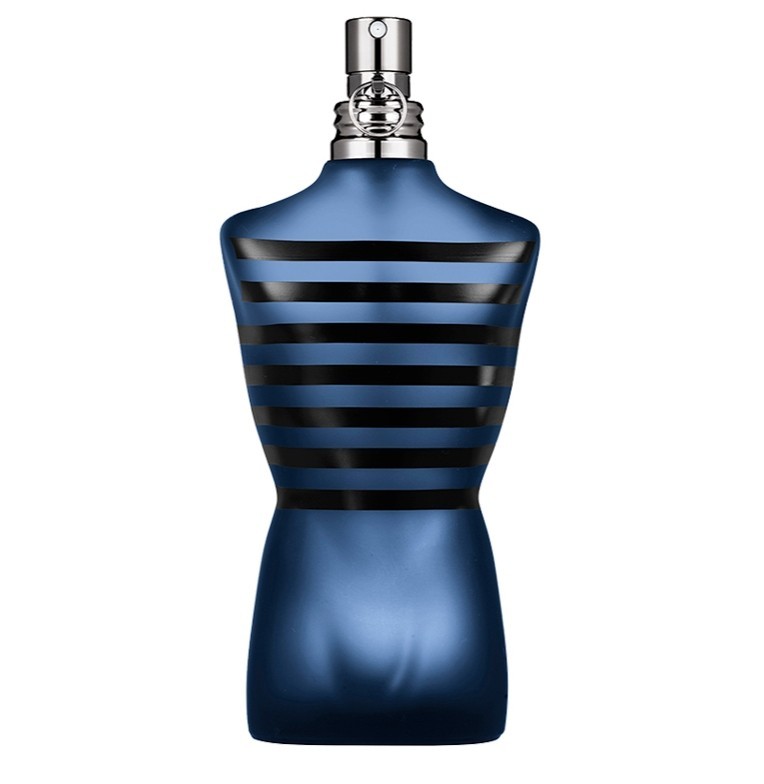 Decant/Sample Jean Paul Gaultier JPG Ultramale EDT 10ml