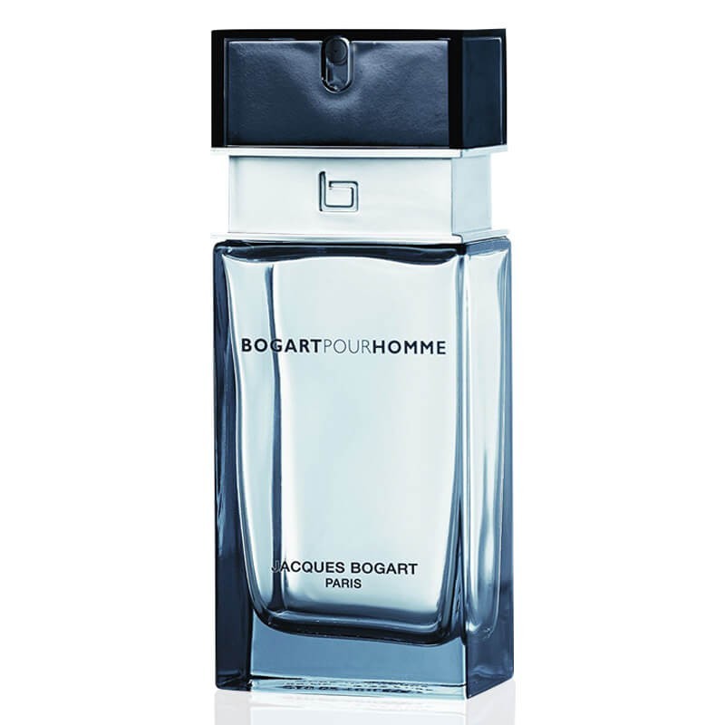 Decant/Sample Jacques Bogart Pour Homme EDT 10ml