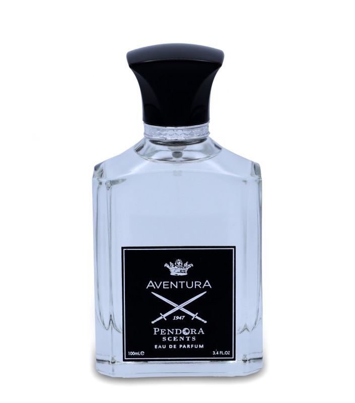 Decant/Sample Pendora Scents Aventura EDP 10ml