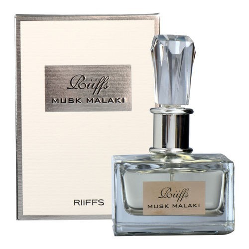 Riiffs Musk Malaki For Men And Women EDP 100ml