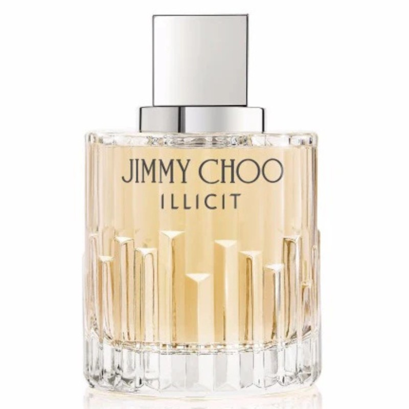 Decant/Sample Jimmy Choo Illicit For Women EDP 10ml