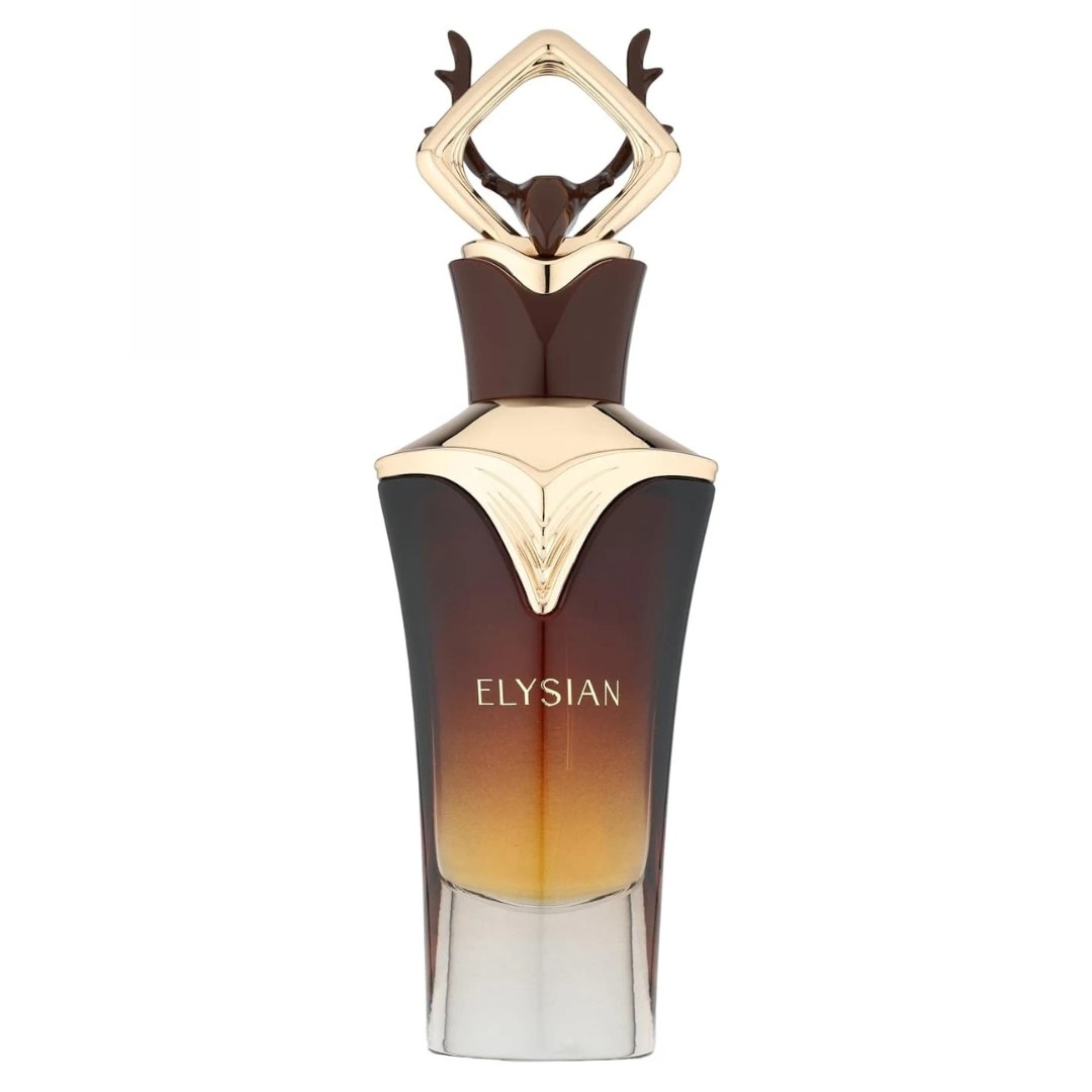 Decant/Sample Fragrance World French Avenue Elysian For Men EDP 10ml