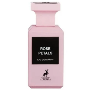 Decant/Sample Maison Alhambra Rose Petals EDP 10ml