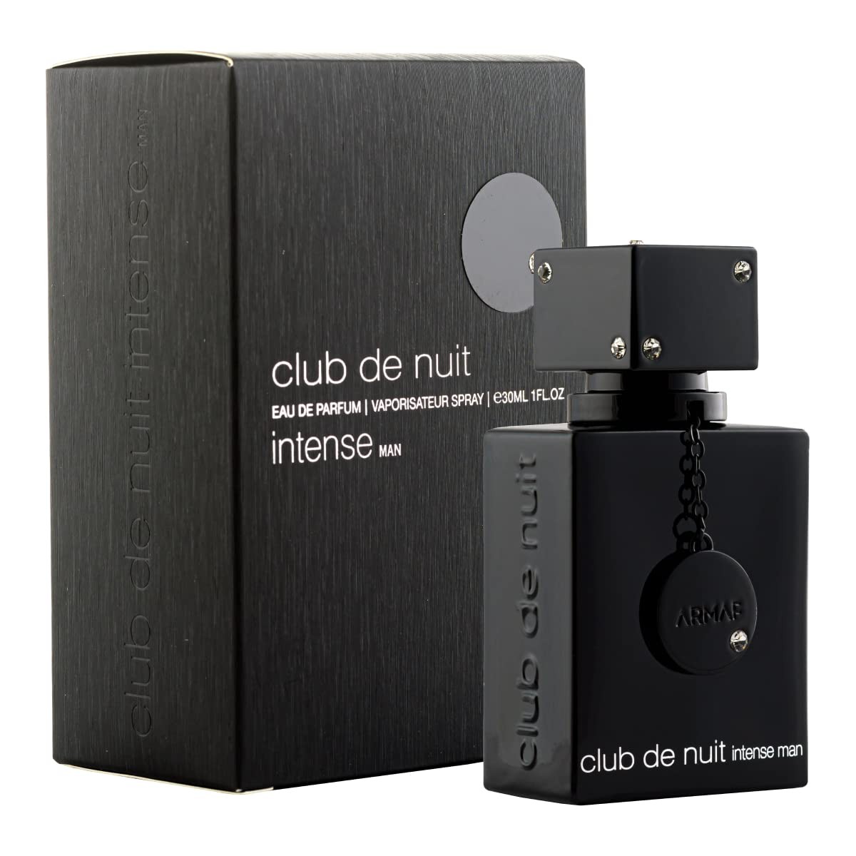 Armaf Club De Nuit Intense Man EDP 30ml