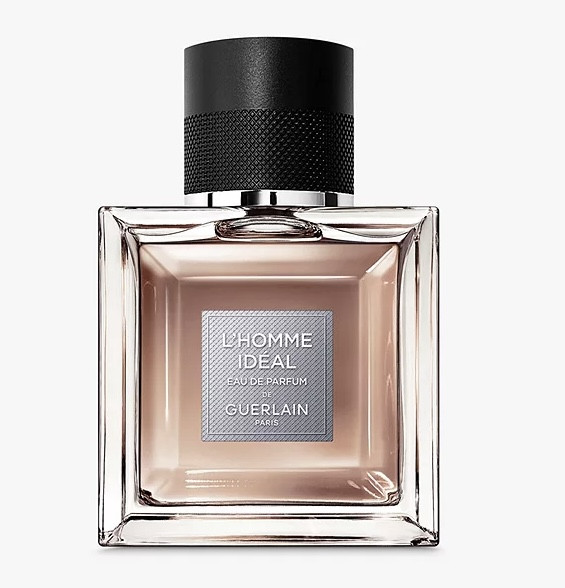 Decant/Sample Guerlain L'homme Ideal EDP 10ml