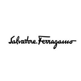 Salvatore Ferragamo