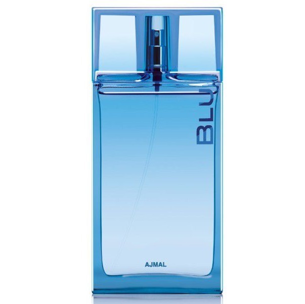 Decant/Sample Ajmal Blu For Men EDP 10ml