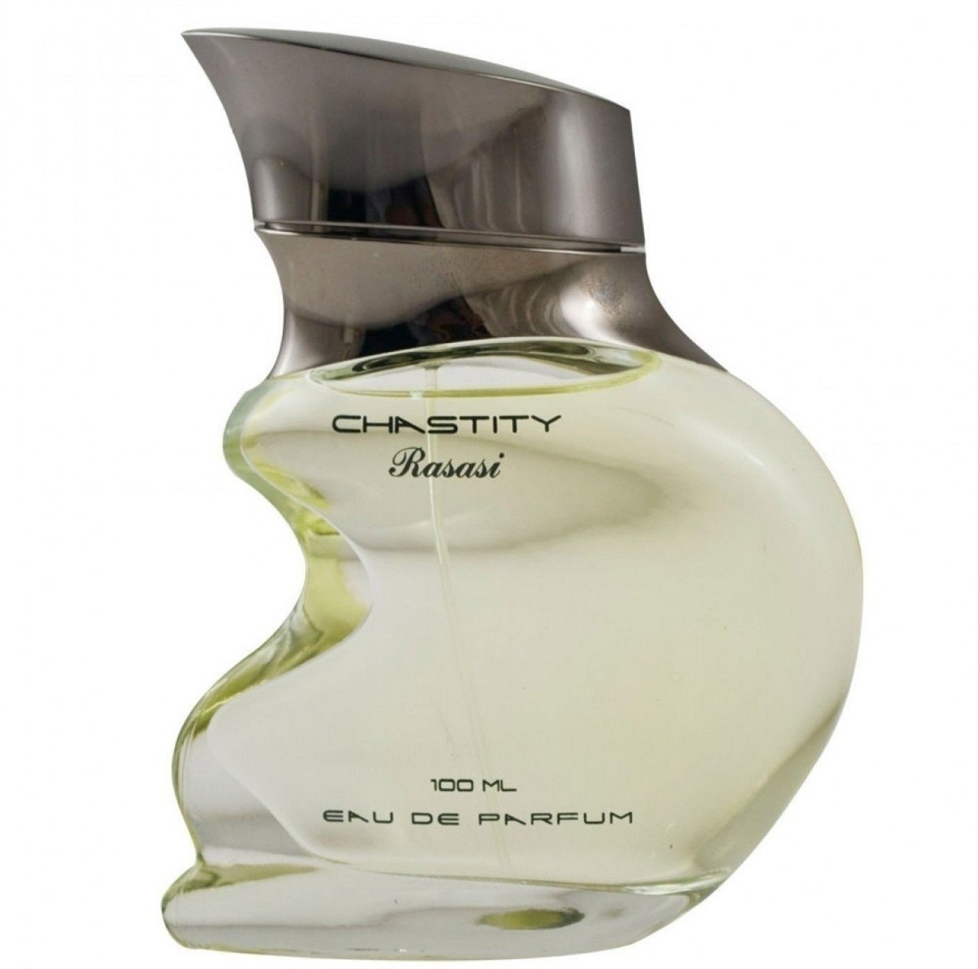 Decant/Sample Rasasi Chastity For Men EDP 10ml