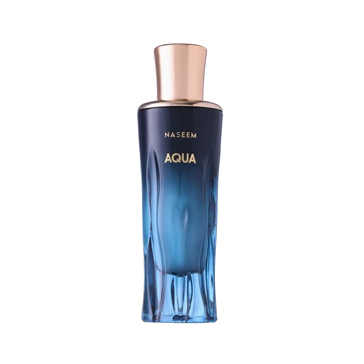 Decant/Sample Naseem Aqua Parfum 10ml