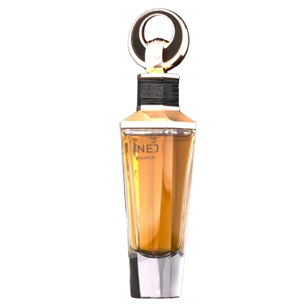 Decant/Sample Fragrance World French Avenue Inej Parfum EDP 10ml