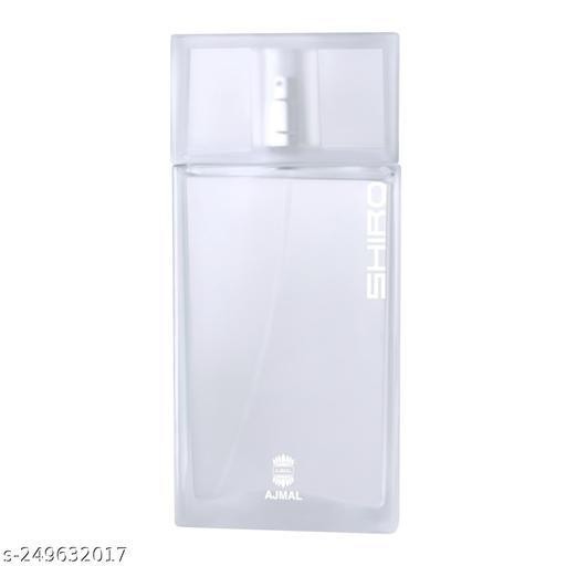 Decant/Sample Ajmal Shiro For Men And Women EDP 10ml