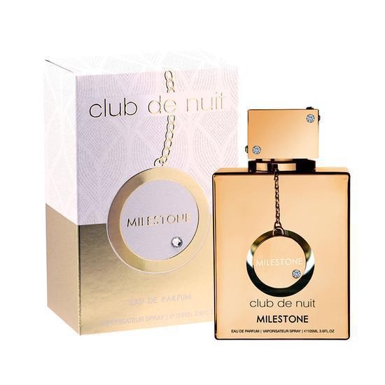 Armaf Club De Nuit Milestone For Men and Women EDP 30ml