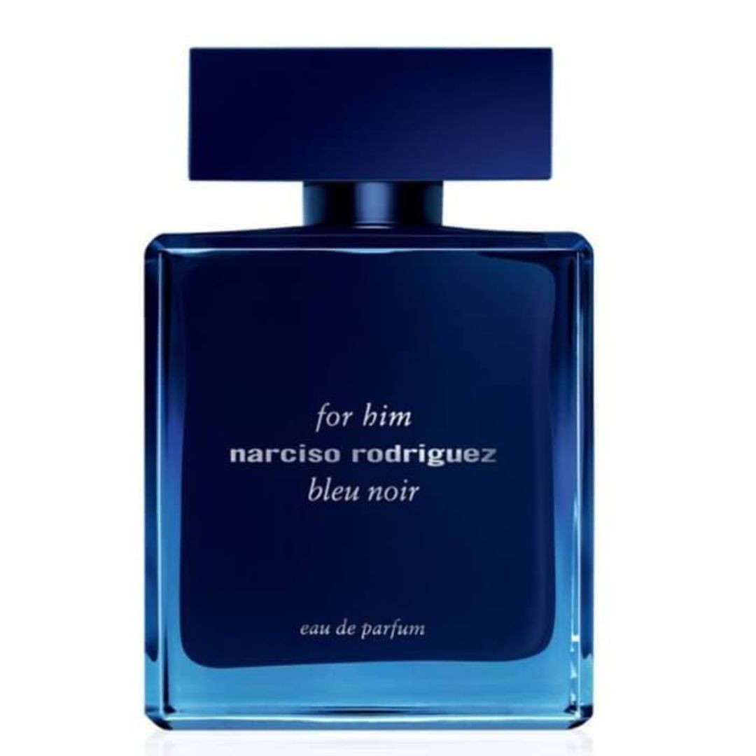 Decant/Sample Narciso Rodriguez For Him Bleu Noir EDP 10ml