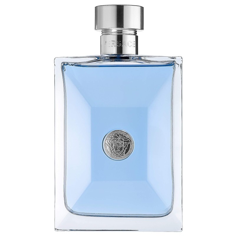 Decant/Sample Versace Pour Homme EDT 10ml