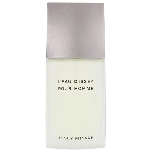 Decant/Sample Issey Miyake L'eau D'issey Pour Homme EDT 10ml