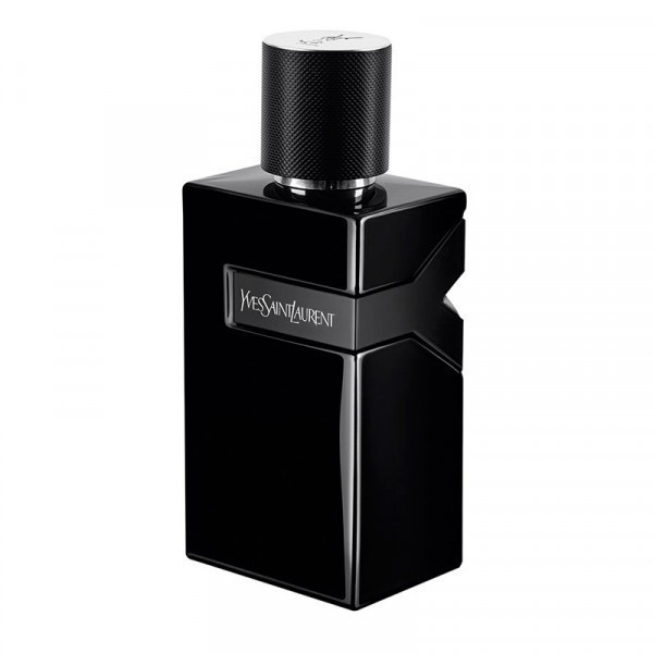 Decant/Sample Yves Saint Laurent YSL Y Le Parfum For Men 5ml