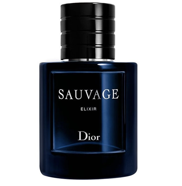 Decant/Sample Dior Sauvage Elixir EDP 5ml