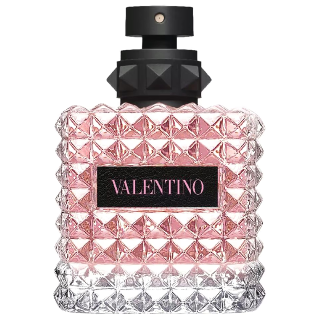 Decant/Sample Valentino Donna Born in Roma For Women EDP 10ml