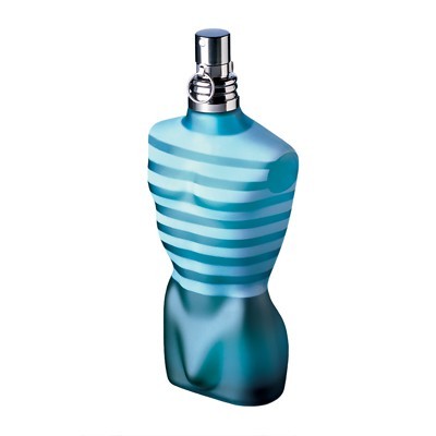 Decant/Sample Jean Paul Gaultier JPG Le Male EDT 10ml