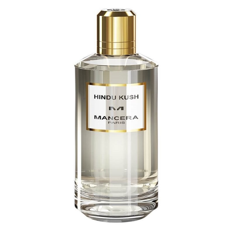 Decant/Sample Mancera Hindu Kush EDP 10ml