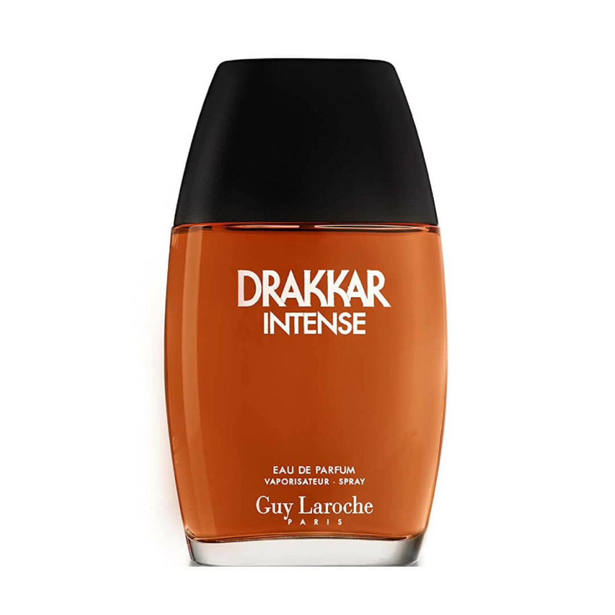 Decant/Sample Drakkar Intense EDP 10ml