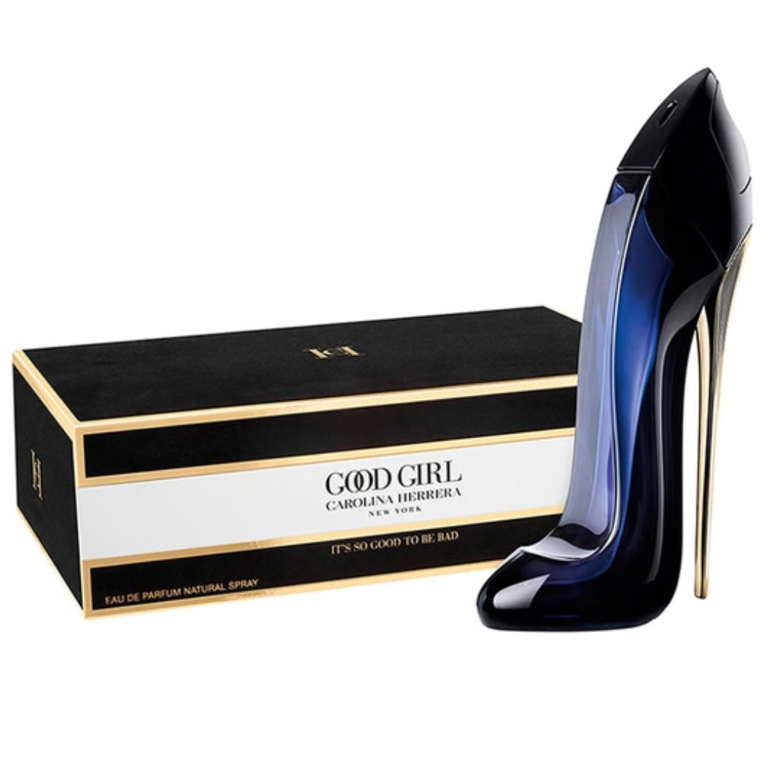 Carolina Herrera Good Girl EDP 150ml