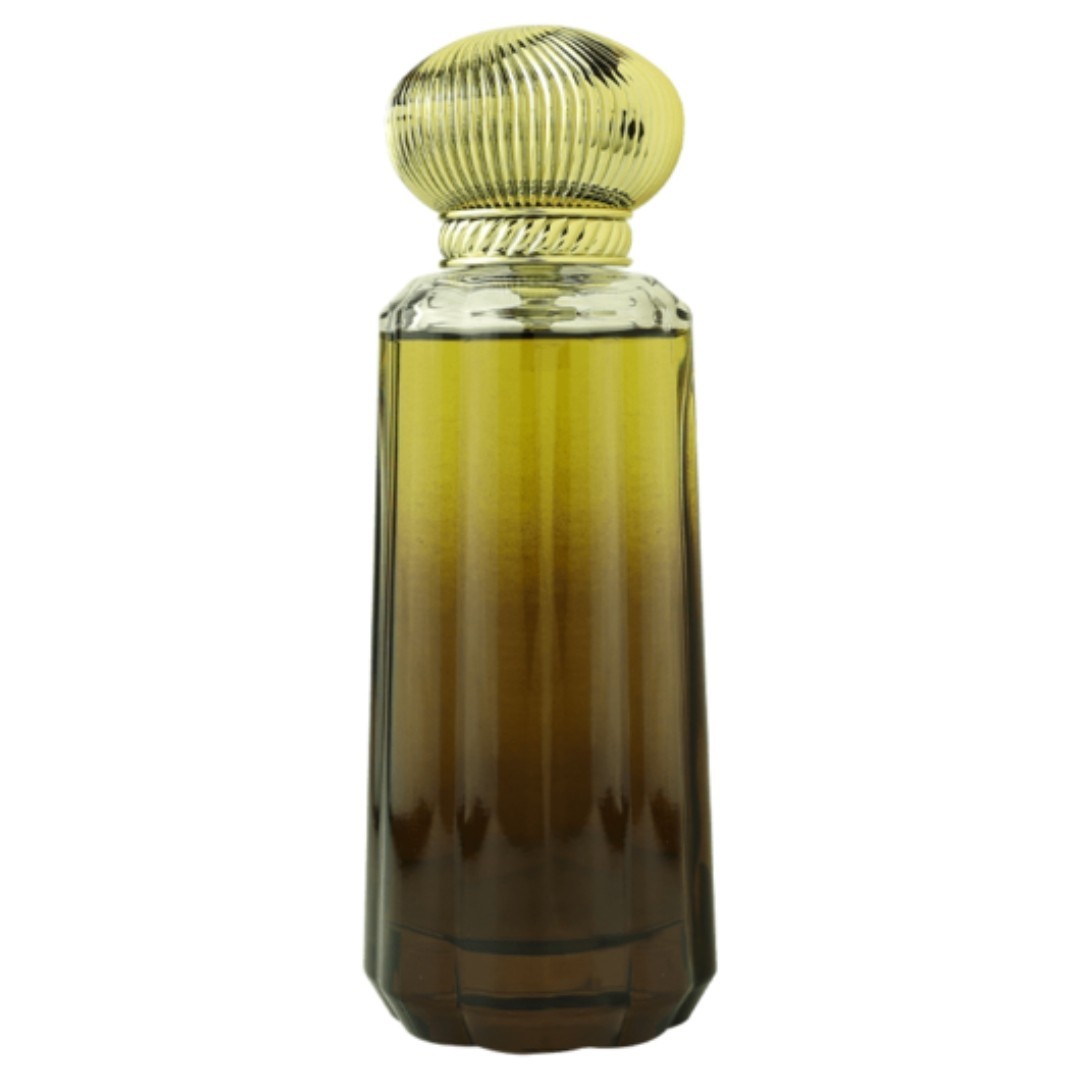 Decant/Sample Ahmed Al Maghribi Abaan EDP 10ml