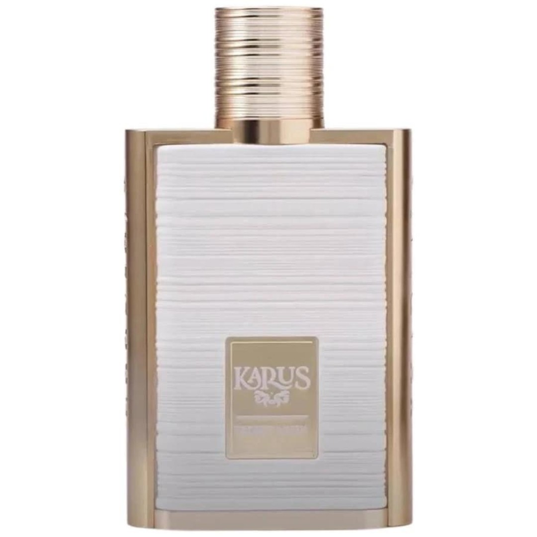 Decant/Sample Khadlaj Karus Secret Musk EDP 10ml