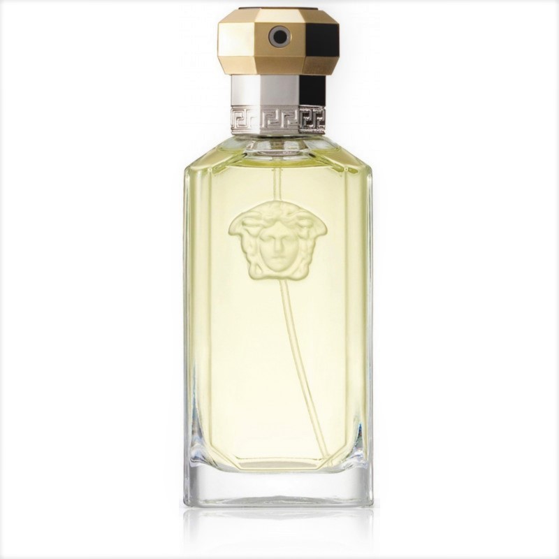 Decant/Sample Versace The Dreamer For Men EDT 10ml