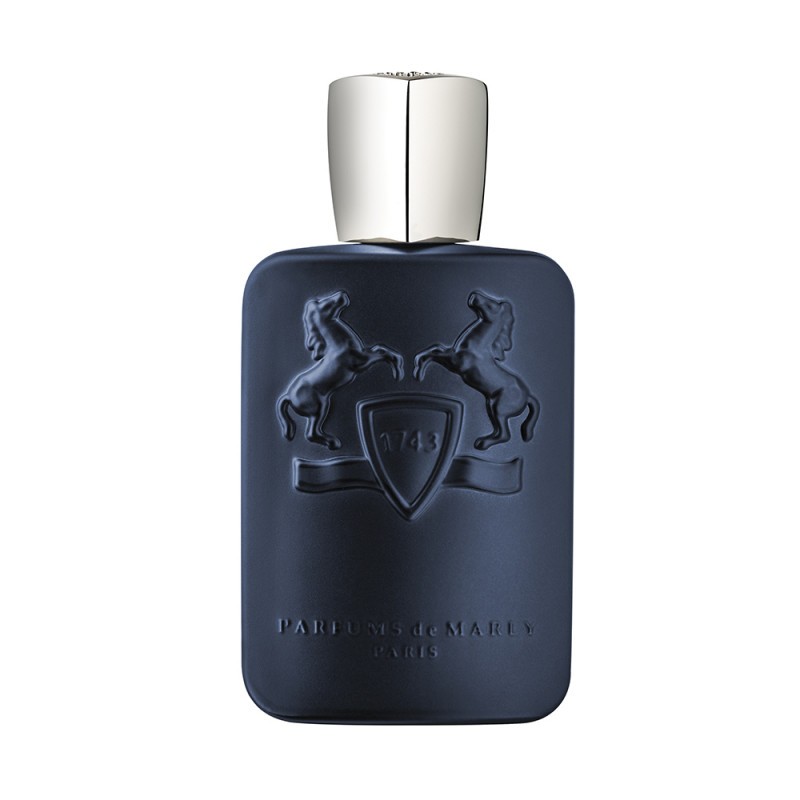 Decant/Sample Parfums De Marly Layton EDP 5ml