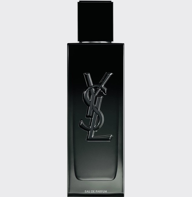 Decant/Sample Ysl MYSLF EDP 5ml