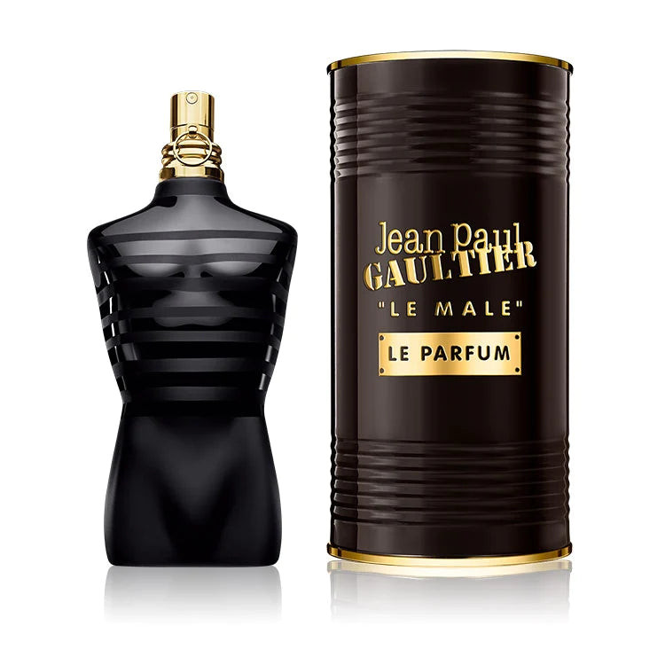 Jean Paul Gaultier JPG Le Male Le Parfum For Men EDP 200ml