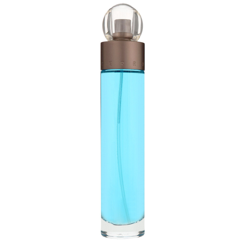 Decant/Sample Perry Ellis 360° EDT 10ml