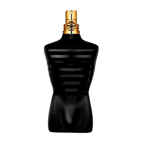 Decant/Sample Jean Paul Gaultier JPG Le Male Le Parfum EDP 10ml